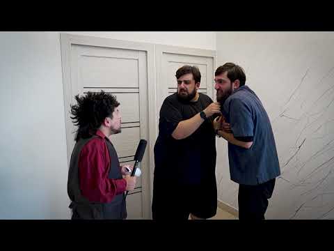 Women's Club 196 - ՍԵՐԻԱԼԻ ՆԿԱՐԱՀԱՆՄԱՆ ՉՍՏԱՑՎԱԾ ԿԱԴՐԵՐ