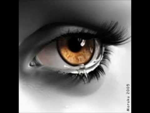 SERRA DO LUAR WALTER FRANCO