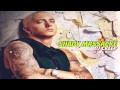 Eminem Shady Massacre NEW 2015 