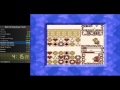 GB Tetris Attack VS Mode Speedrun Super Hard 7 32