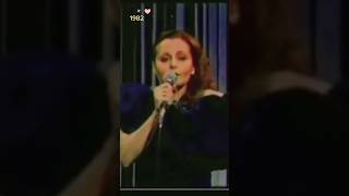 Rocío Dúrcal Tu Que Fuiste Letra #parati #foryou #shorts #rociodurcal #juangabriel #nostalgia
