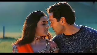 Download lagu Na Milo Humse Jyada -Badal (2000) 4K Bobby Deol, Rani Mukerji mp3