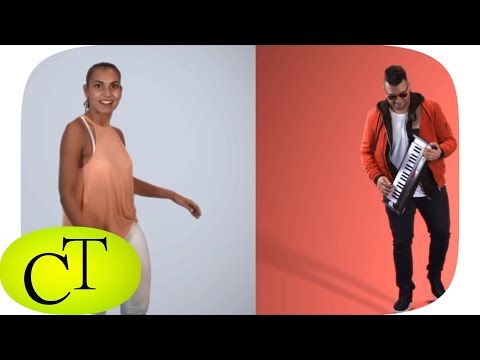 NeŠa "IN MEMORY OF M.JACKSON (OFFICIAL VIDEO) 2017