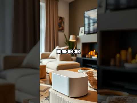 Unboxing the Advanced Smart Home Monitoring System