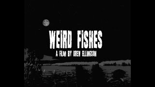 Trailer Thumbnail