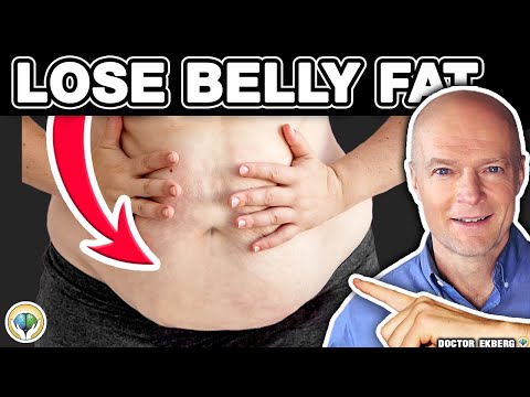 , title : 'Top 10 Things You Must Do To Lose Belly Fat Fast'