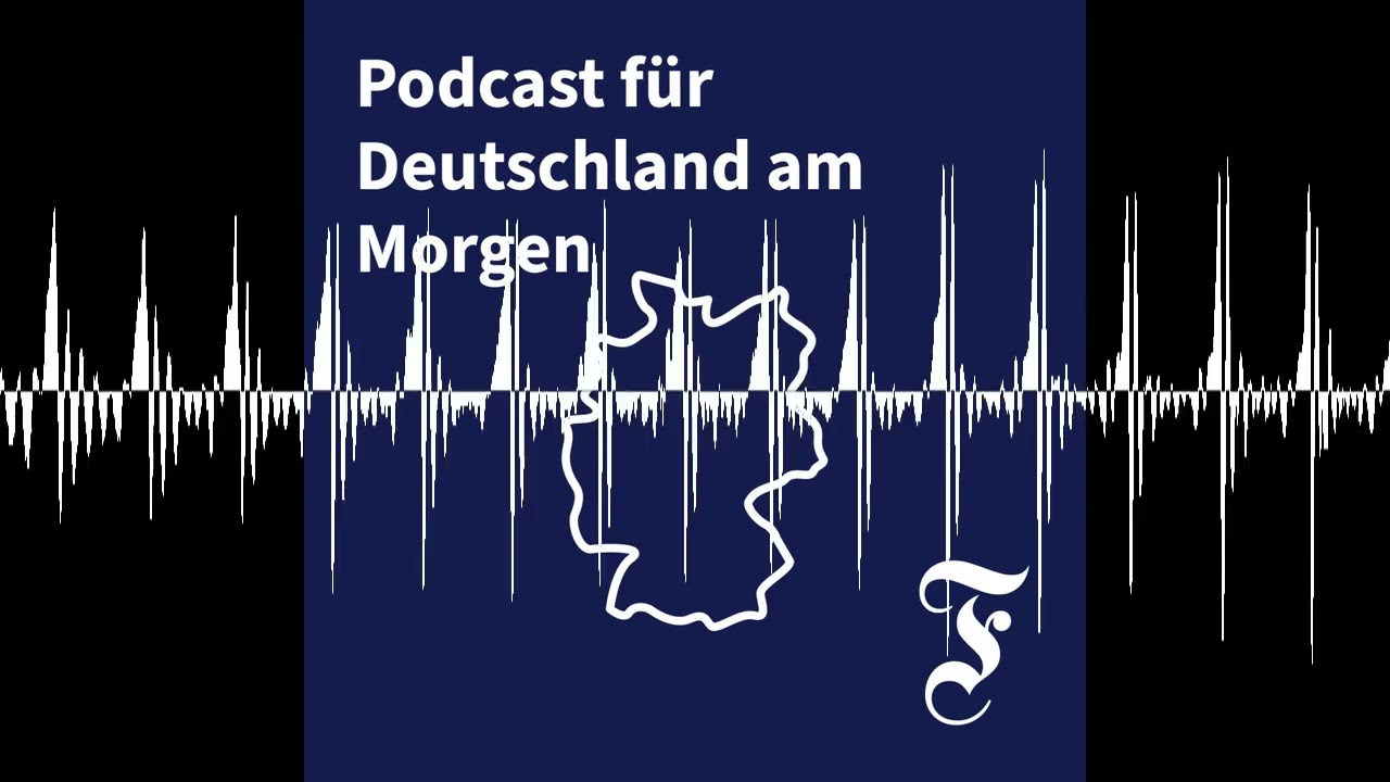 Afghanistan-Einsatz: Fünf Jahre danach • Ceuta: Nächster Massenansturm? • Reform: So gespalten si...