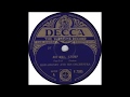 Bob Crosby and his Orchestra - Air Mail Stomp
