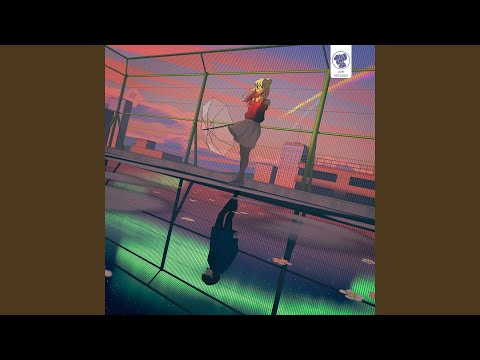 Video thumbnail for Beyond the Boundary