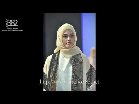 studio382.NET EPS.85 - LIQA by LIKA SOEGIMAN at 23PASKAL