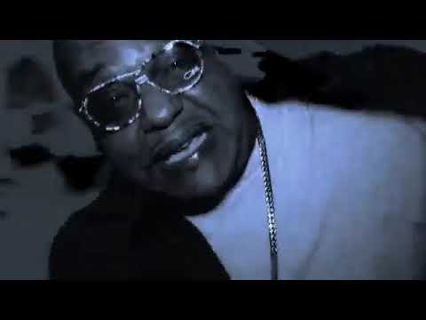 Milano Constantine "The Way We Were" (Official Music Video)