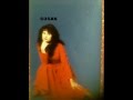 BOOK OF LOVE-QUIVER[1991]{YT}.wmv