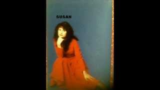 BOOK OF LOVE-QUIVER[1991]{YT}.wmv