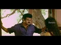 Raveena Tandon In Bikini Bangaru Bullodu Movie Scenes Balakrishna Ramya Krishna