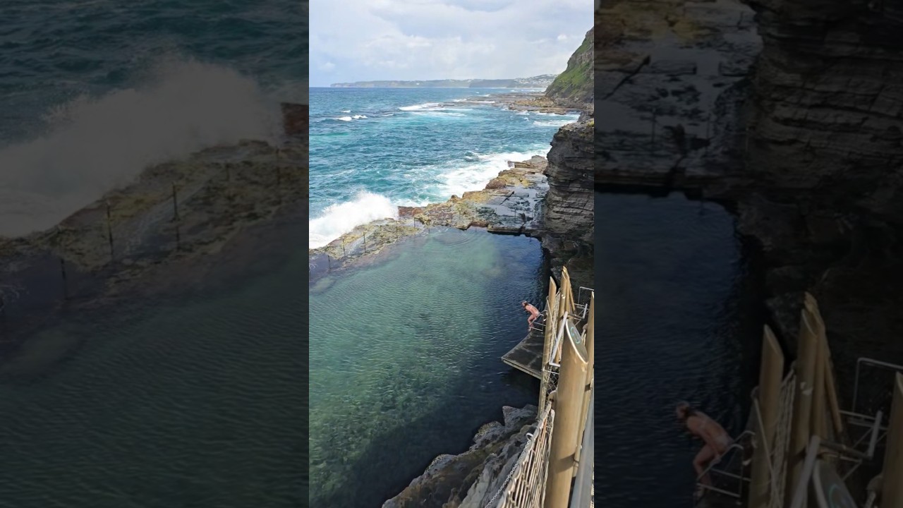 YouTube Short thumbnail