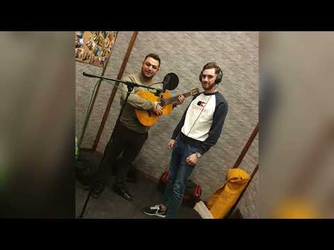 Rajmi & Zsüli x After Egyveleg 2025 reupload