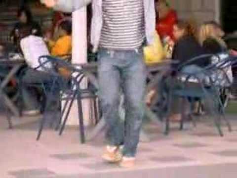 bosnia services samba