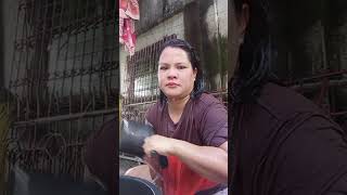 Download lagu Ligo challenge mp3 Download lagu Ligo challenge mp3