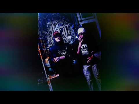 Kurjenpoika X Jack The Flipper - Meininki kesäilta.