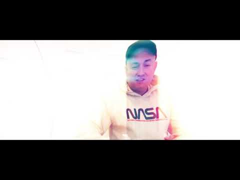 HIT DIFFERENT - FEAT SLAPGOD (OFFICIAL MUSIC VIDEO)  Directed by Fishermenfilms