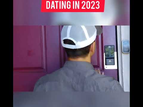 #couples #dating2023 #dating #onlinedatingfail #onlinedating #couplecomedy #couplesketch