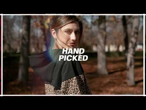 Style meets Satisfaction. Best Fashion trends 2021 are here... Hot deals on hot dresses.