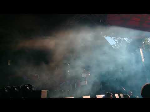 OG Keemo - Trap Live Ljubav Festivals | 02.06.2019 Köln
