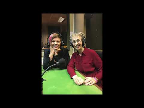 Nismo same na Prvom programu Hrvatskoga radija