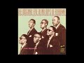 Five Blind Boys of Alabama - Without The Help Of Jesus