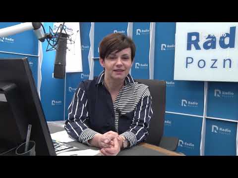 Od dziś na antenie Radia Poznań nowa audycja - "Z innej bajki"