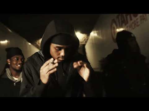 Dunn Dunn (Remix) ft ​⁠@keejamming @chiboe23 | Shot By: @jwmotionpictures