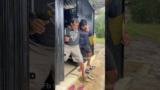 Download lagu August proposal mp3