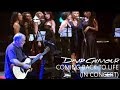 David Gilmour - Coming Back to Life (In Concert)