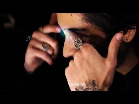 Zayn 🤍                                     #zayn #zaady #Zaynmalik #zaynmalik