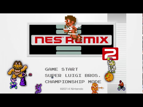 Retro Streamaganza! And probably other stuff.