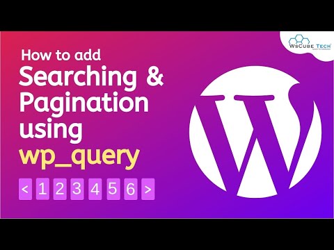 Introduction to WordPress Theme Development in Hindi 1 WsCube Tech