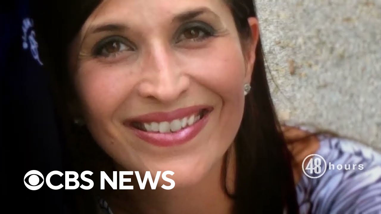 True-crime cases involving horrific deaths | 