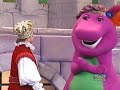 Musical Castle Demo Version Part 55