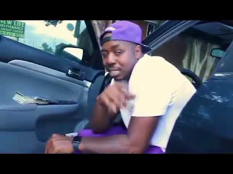 Da Intro By Nbmg Vip Shot By ItsYaBoiT