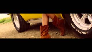 Edward Maya - Historia De Amor (Official Video)