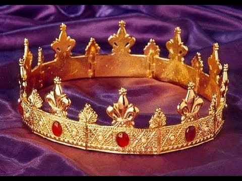 Happy Medieval Music - King's Banquet