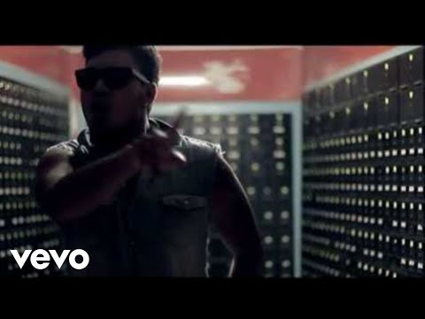 JAHBOY - Alone (When the Night Comes) ft. Blanco, Steeno