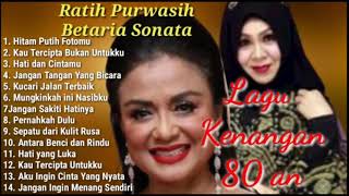 Download Lagu Gratis