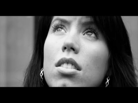 Dash Berlin - Till the sky falls down (Lyrics English - Spanish)