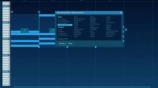 Video thumbnail for Write Great Chord Progressions in Odesi 2.0 by Mixed In Key & Captain Plugins SOFTWARE