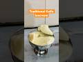 A Taste Of Tradition At Haji Allah Bukhsh S Ice Cream Bahawalpur Foodcrazebahawalpur Bahawalpur