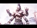 Mortal Kombat 11 All Klassic Tower Endings 2019 HD