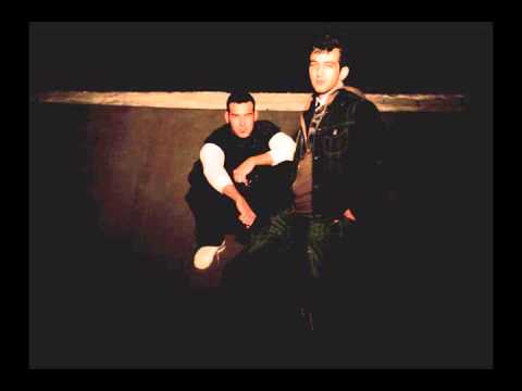 Low End Specialists – BPM Promo 2004