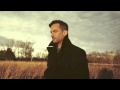 Bonobo - Heaven for the sinner (with Erykah Badu ...