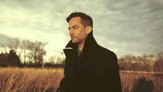 Bonobo - Heaven for the sinner (with Erykah Badu)